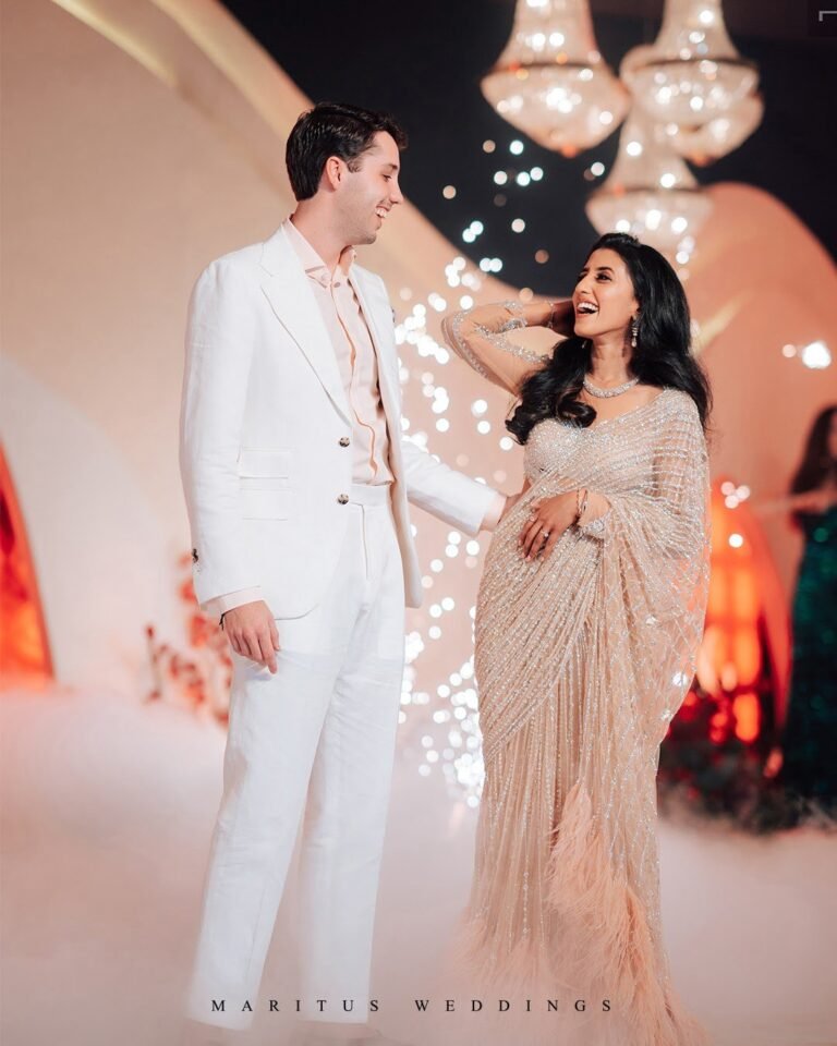 a17428cf-56b0-4bbc-97ce-685dd6349deb